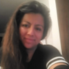 cuellarofelia70